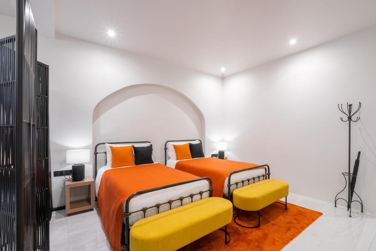 The Gems Mining Pool Villas Pattaya Nong Prue Extérieur photo